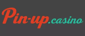 Pin Up Casino